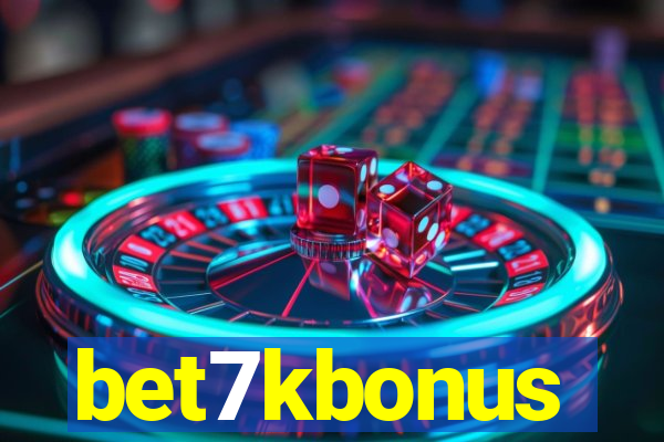 bet7kbonus