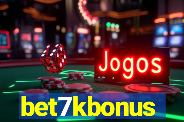 bet7kbonus