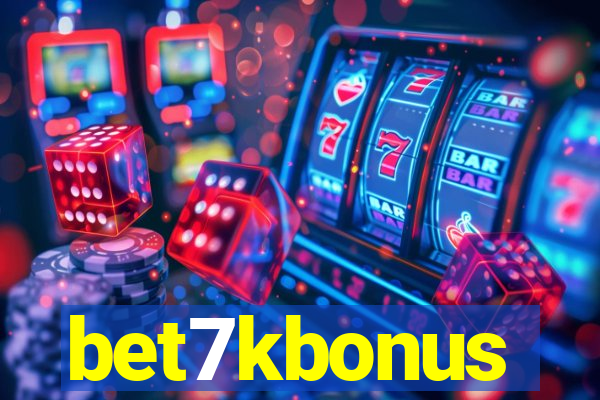 bet7kbonus