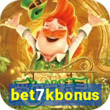 bet7kbonus