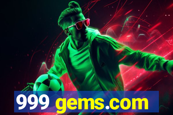 999 gems.com