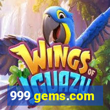 999 gems.com