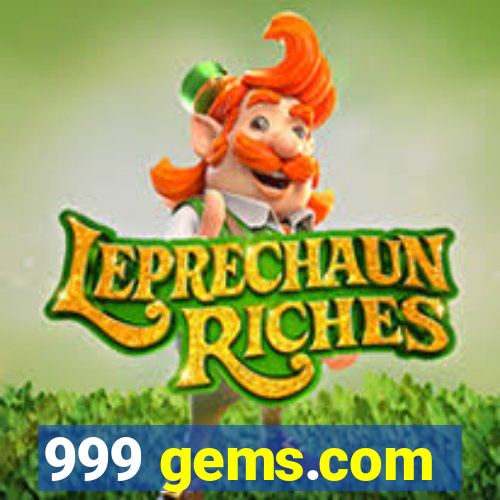 999 gems.com