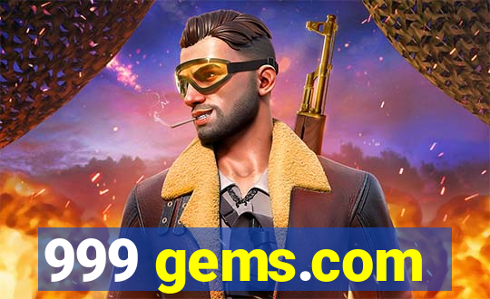 999 gems.com