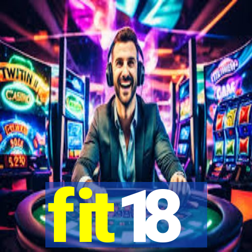 fit18