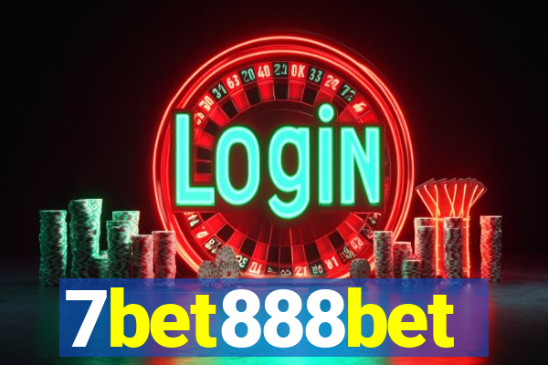 7bet888bet