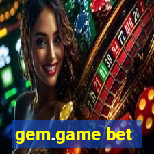 gem.game bet