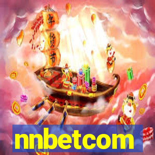 nnbetcom