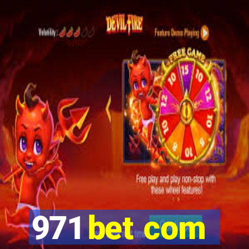 971 bet com