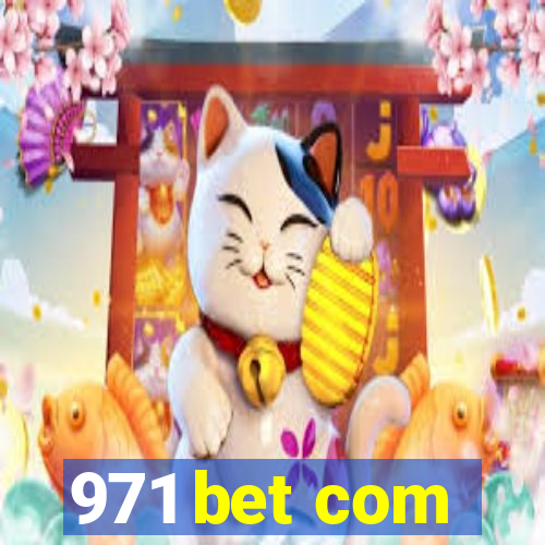 971 bet com