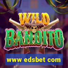 www edsbet com