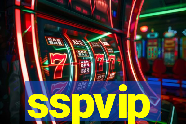 sspvip