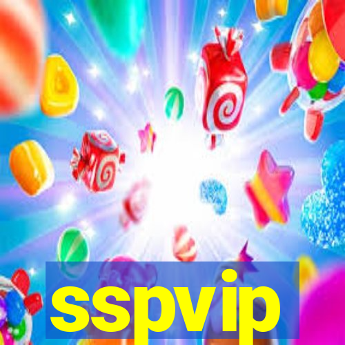 sspvip