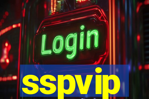 sspvip