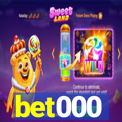 bet000