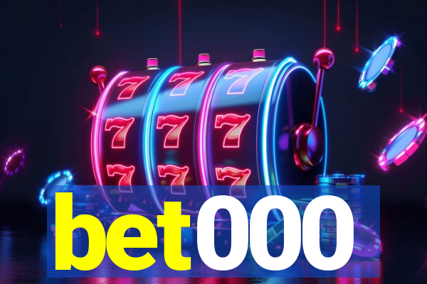 bet000