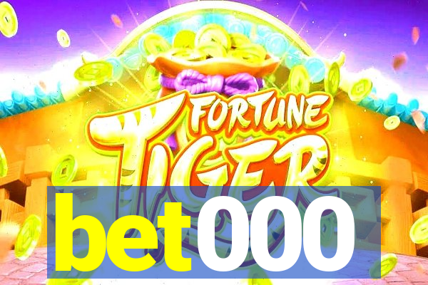 bet000