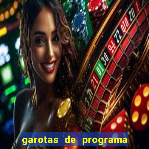 garotas de programa em alagoinhas bahia