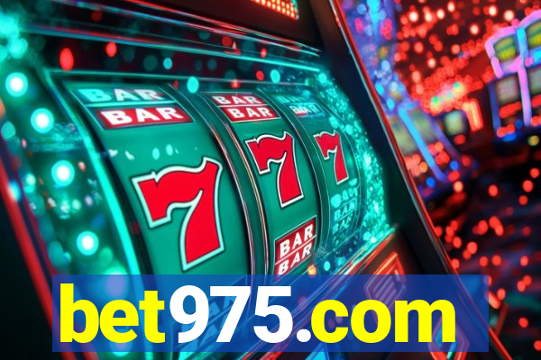 bet975.com