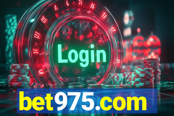 bet975.com