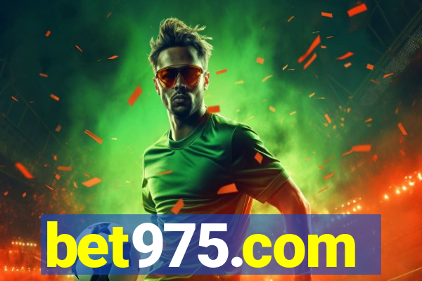 bet975.com