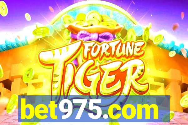 bet975.com