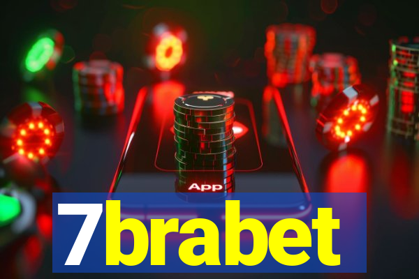 7brabet