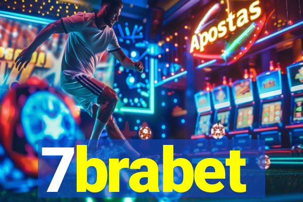 7brabet