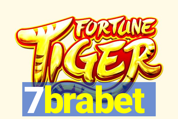 7brabet