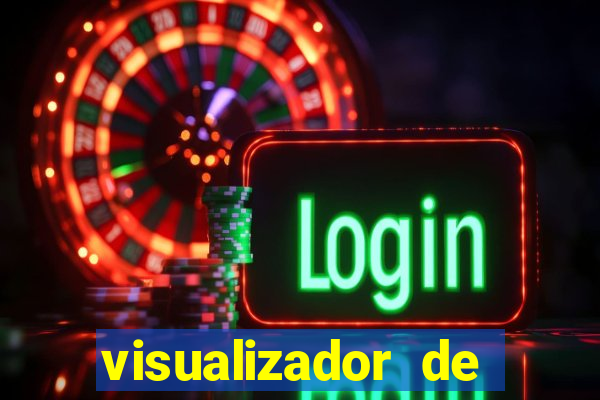 visualizador de fotos para windows 7