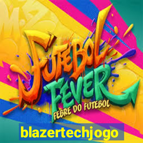 blazertechjogo