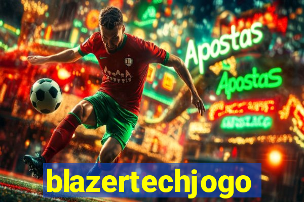 blazertechjogo