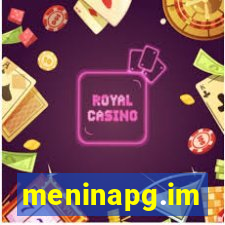 meninapg.im