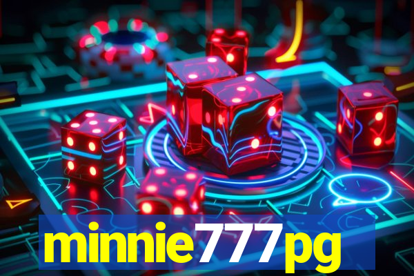 minnie777pg