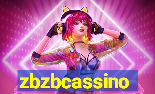 zbzbcassino