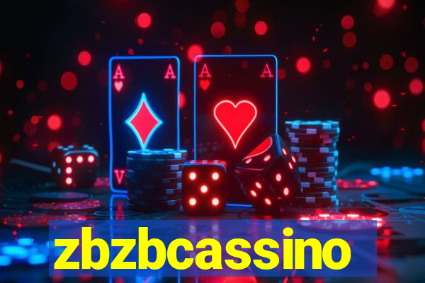 zbzbcassino