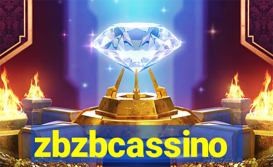 zbzbcassino