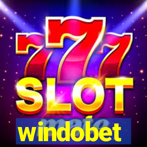 windobet