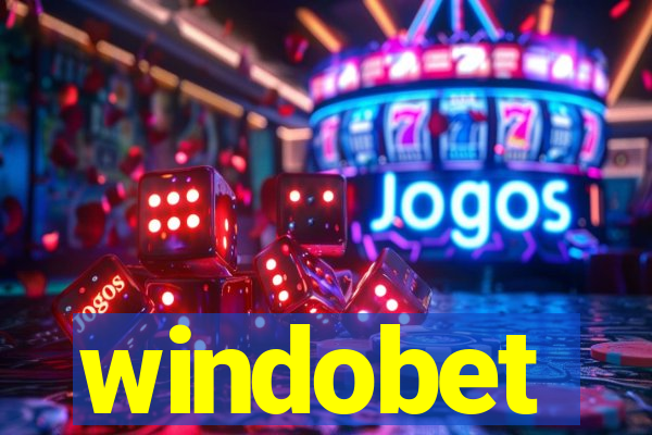 windobet