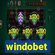 windobet