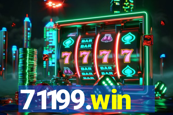 71199.win