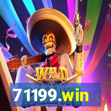 71199.win