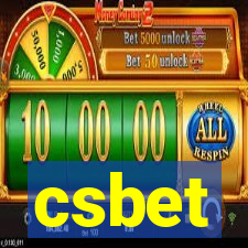 csbet