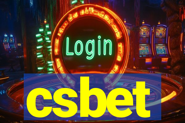 csbet