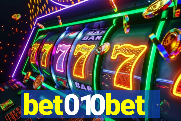 bet010bet