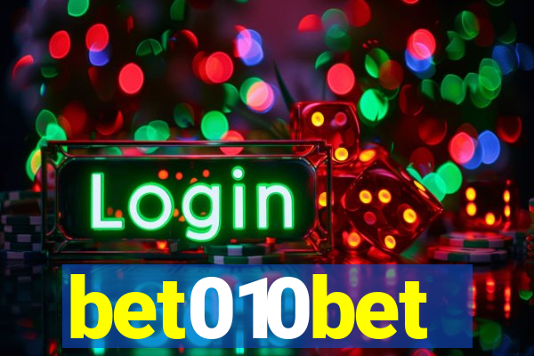 bet010bet