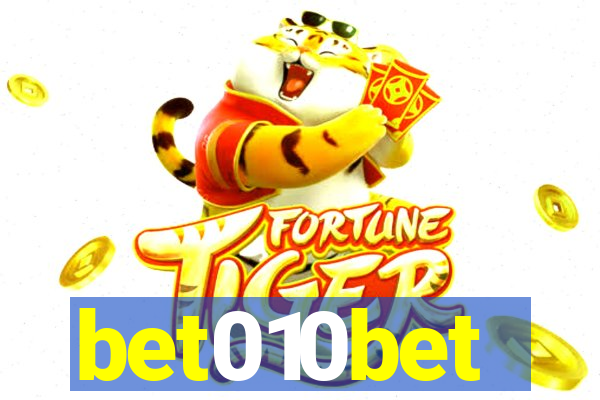 bet010bet