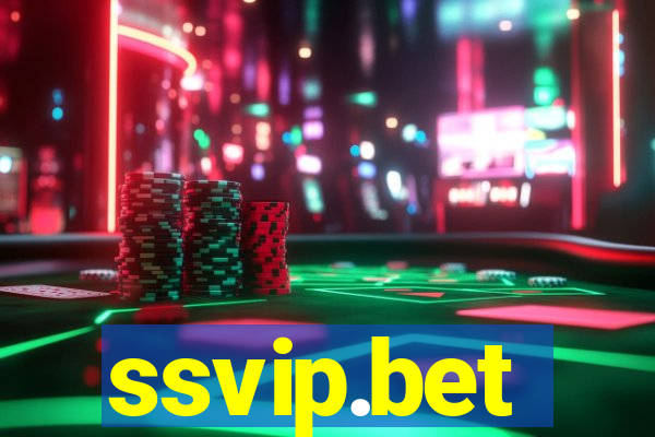 ssvip.bet