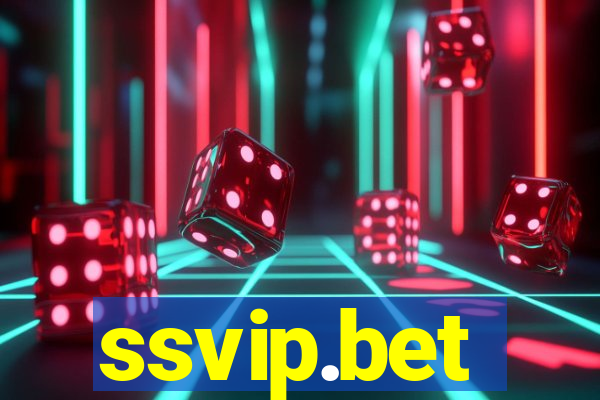 ssvip.bet