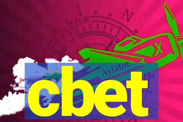 cbet